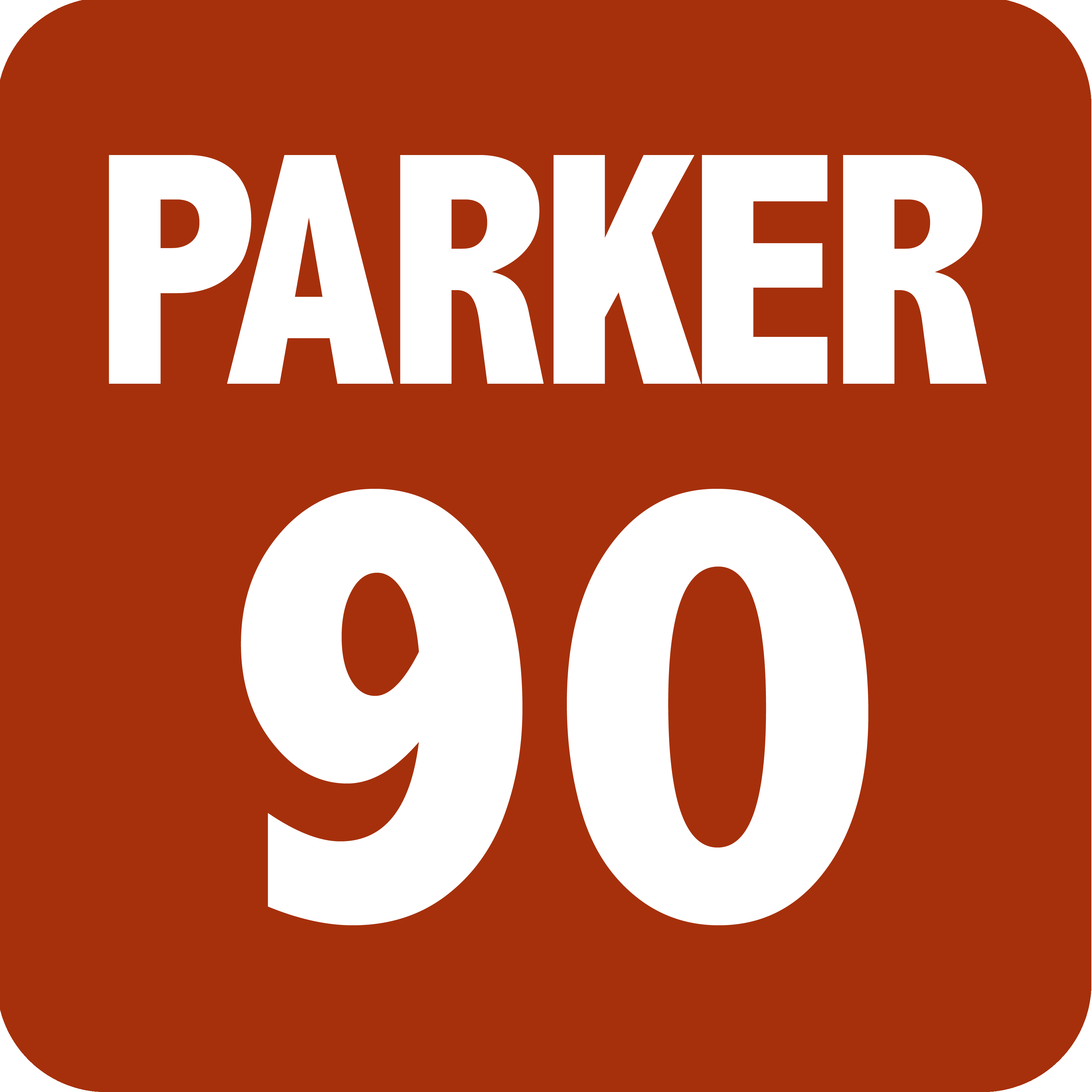 Vino con calificación Guía Parker 90