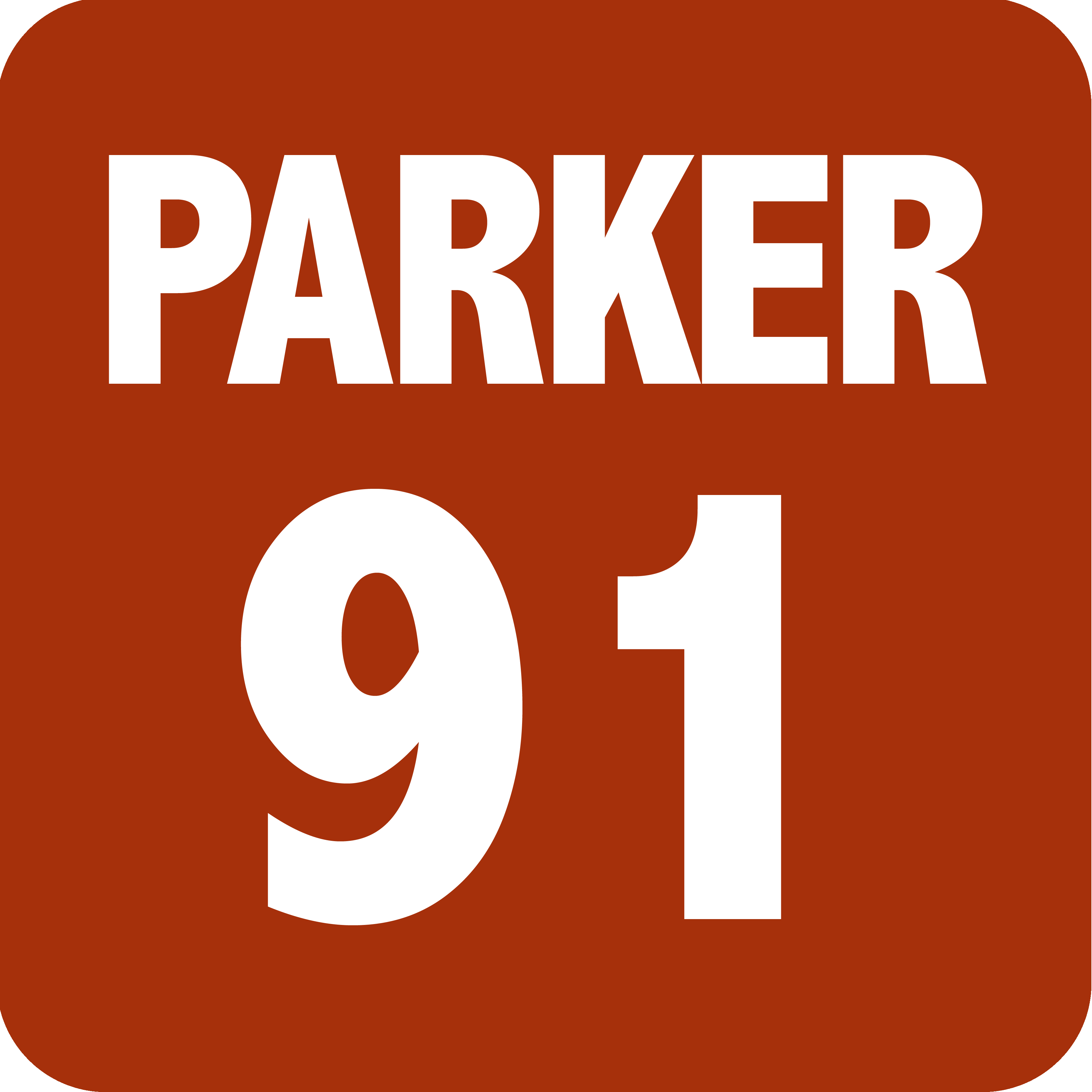 Vino con calificación Guía Parker 91