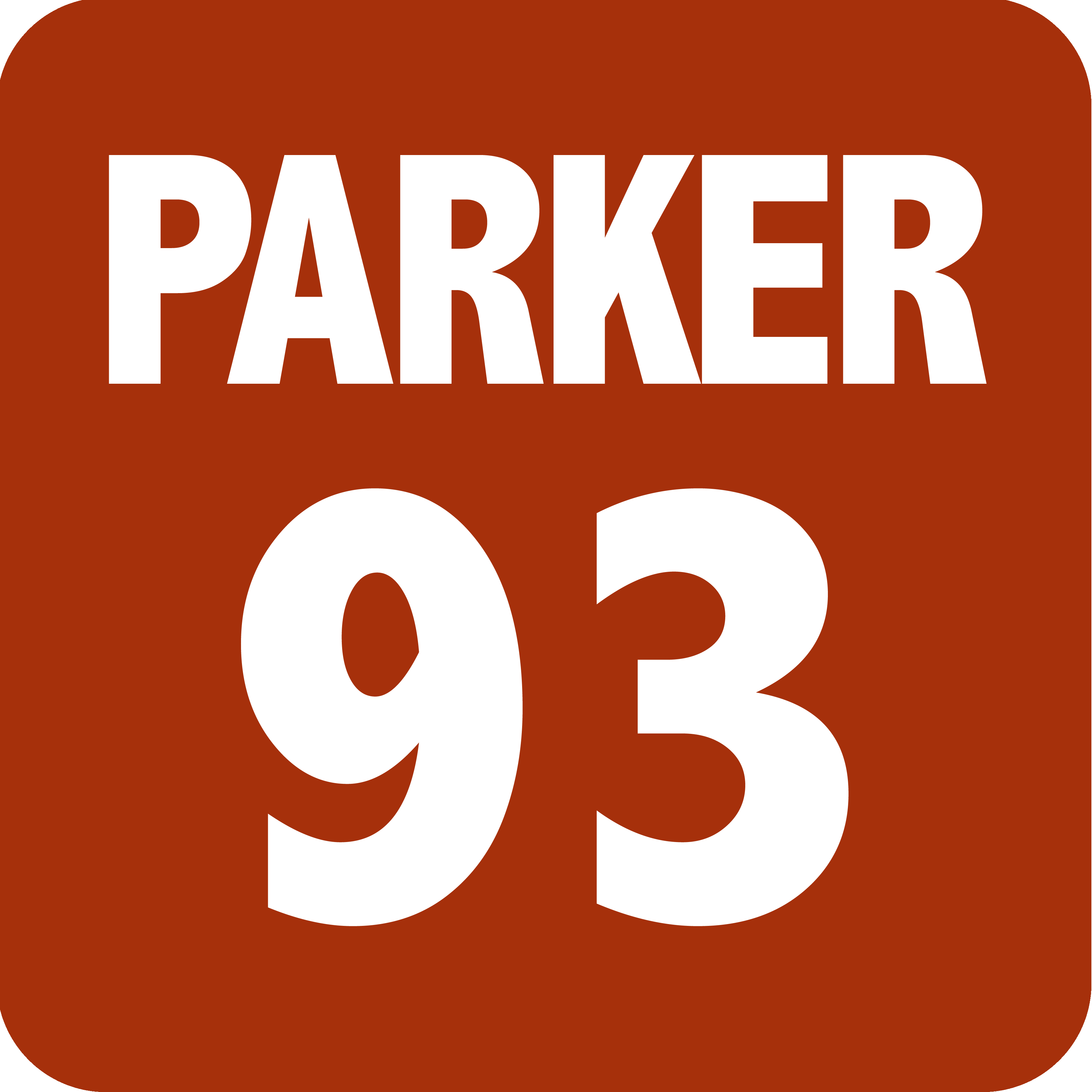 Vino con calificación Guía Parker 93