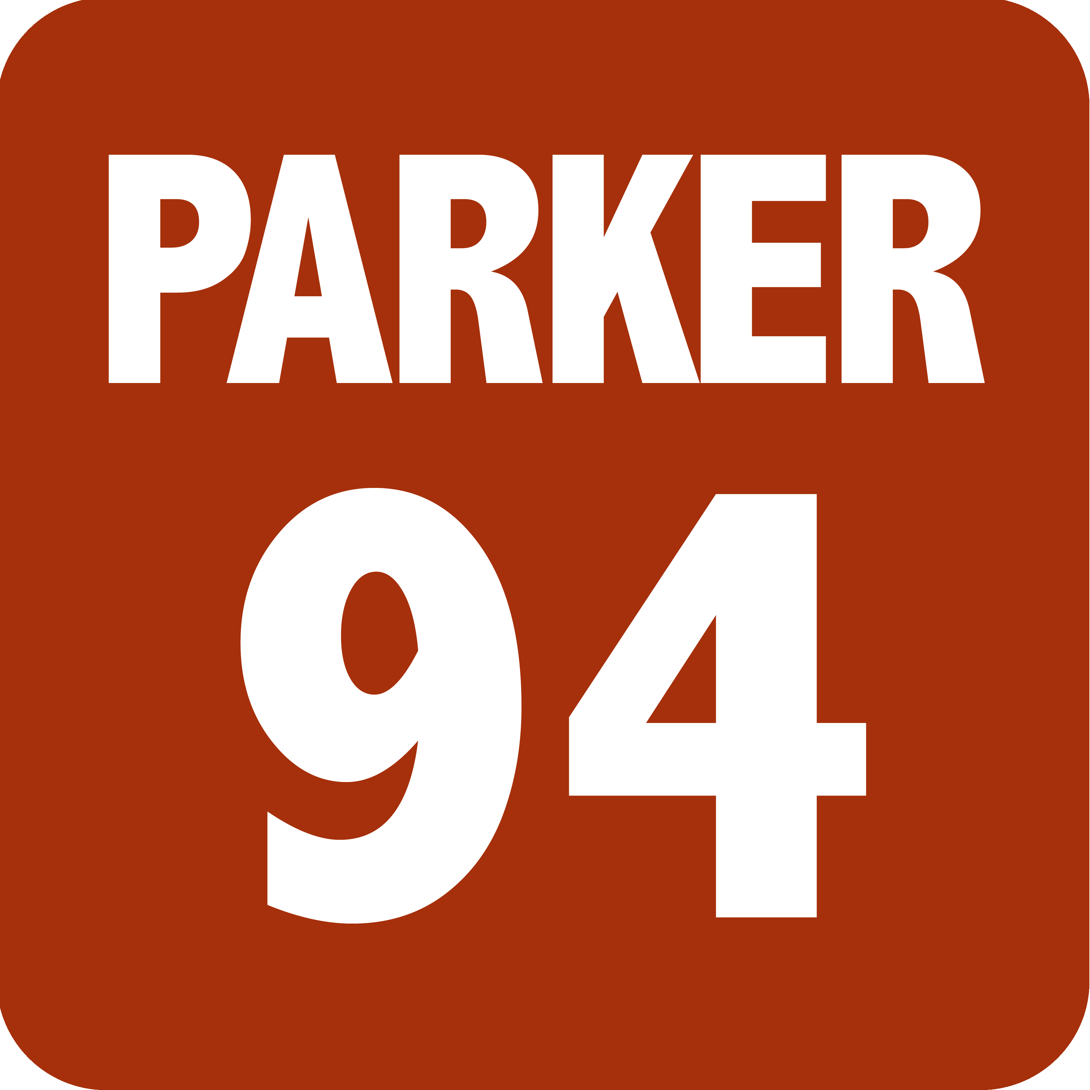 Vino con calificación Guía Parker 94