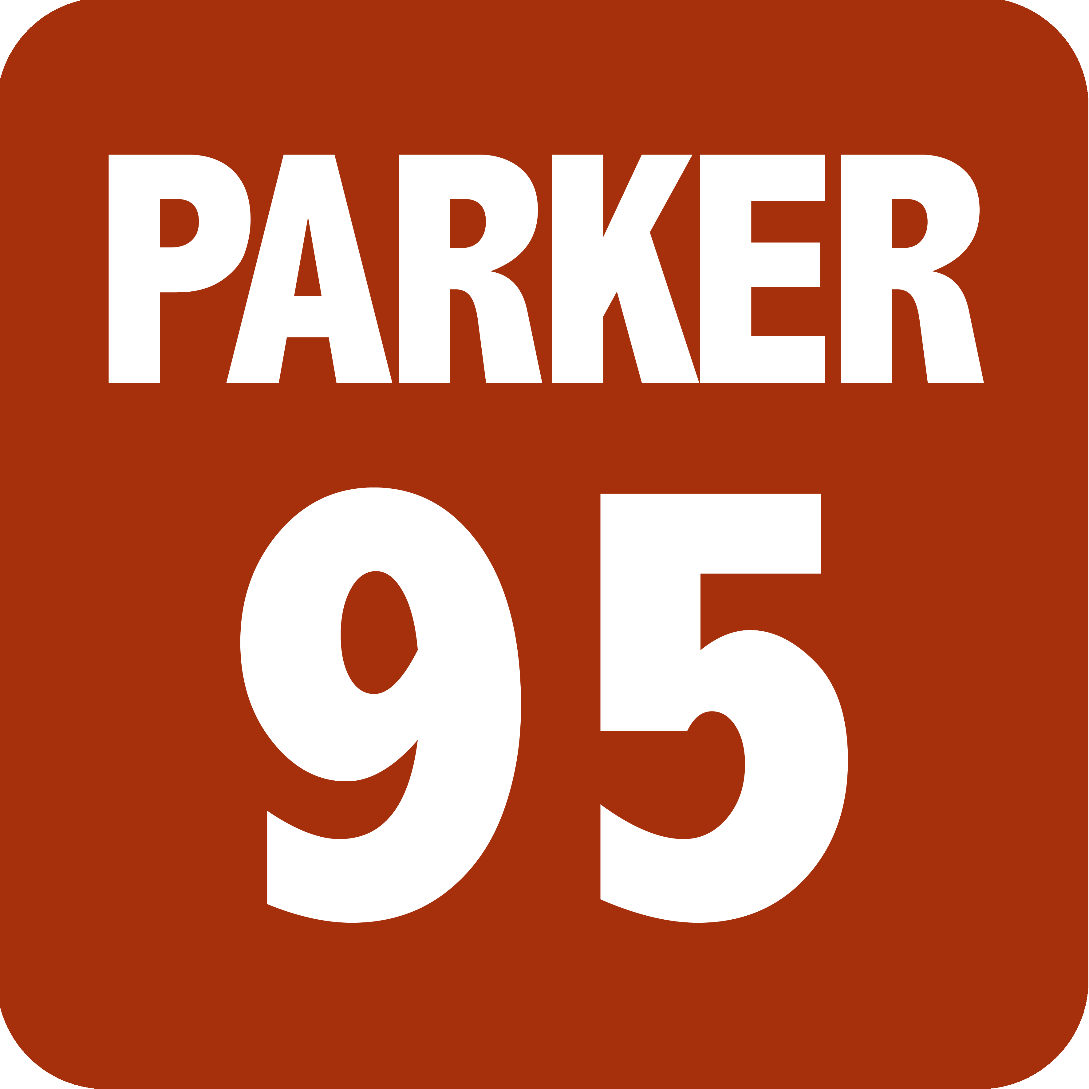 Vino con calificación Guía Parker 95