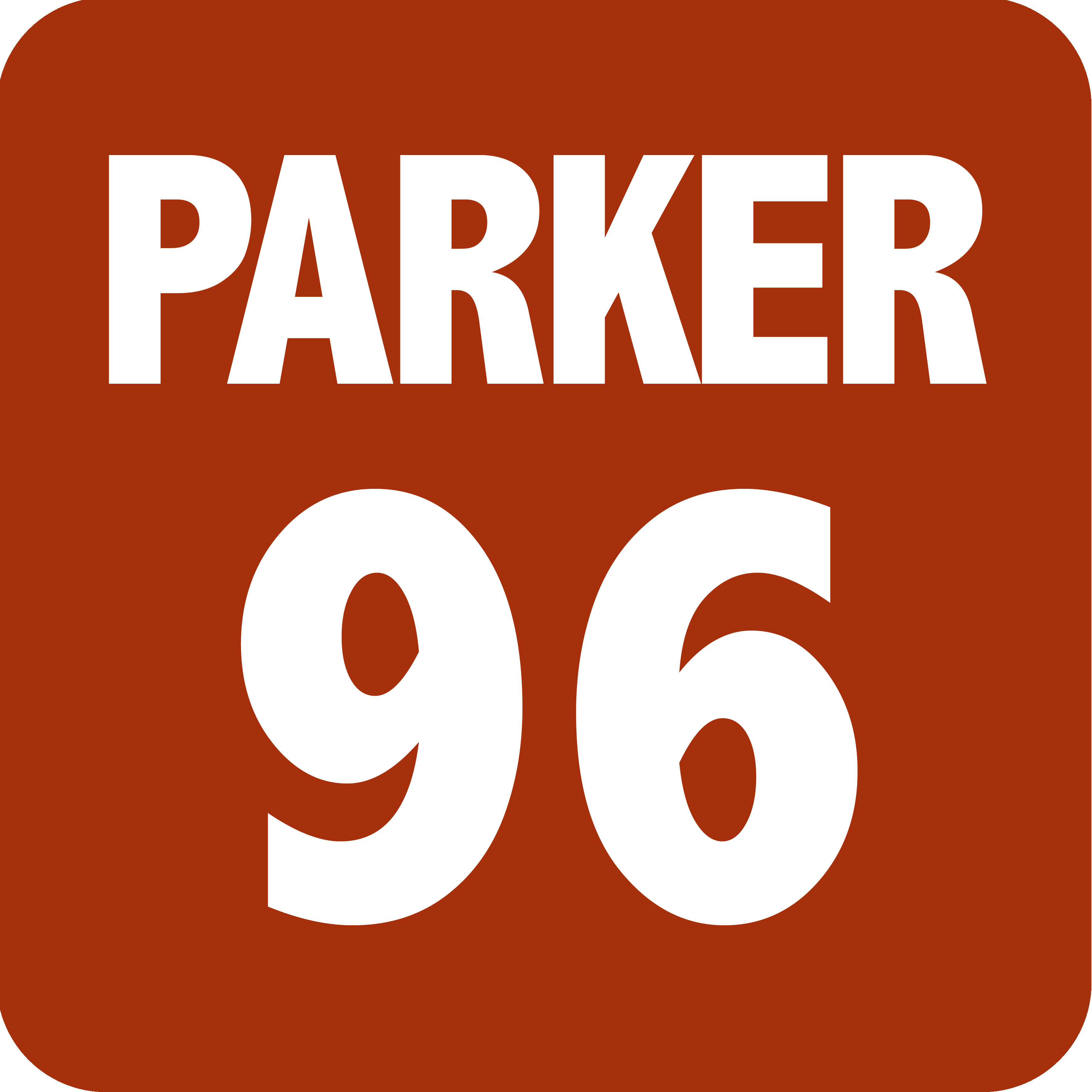 Vino con calificación Guía Parker 96