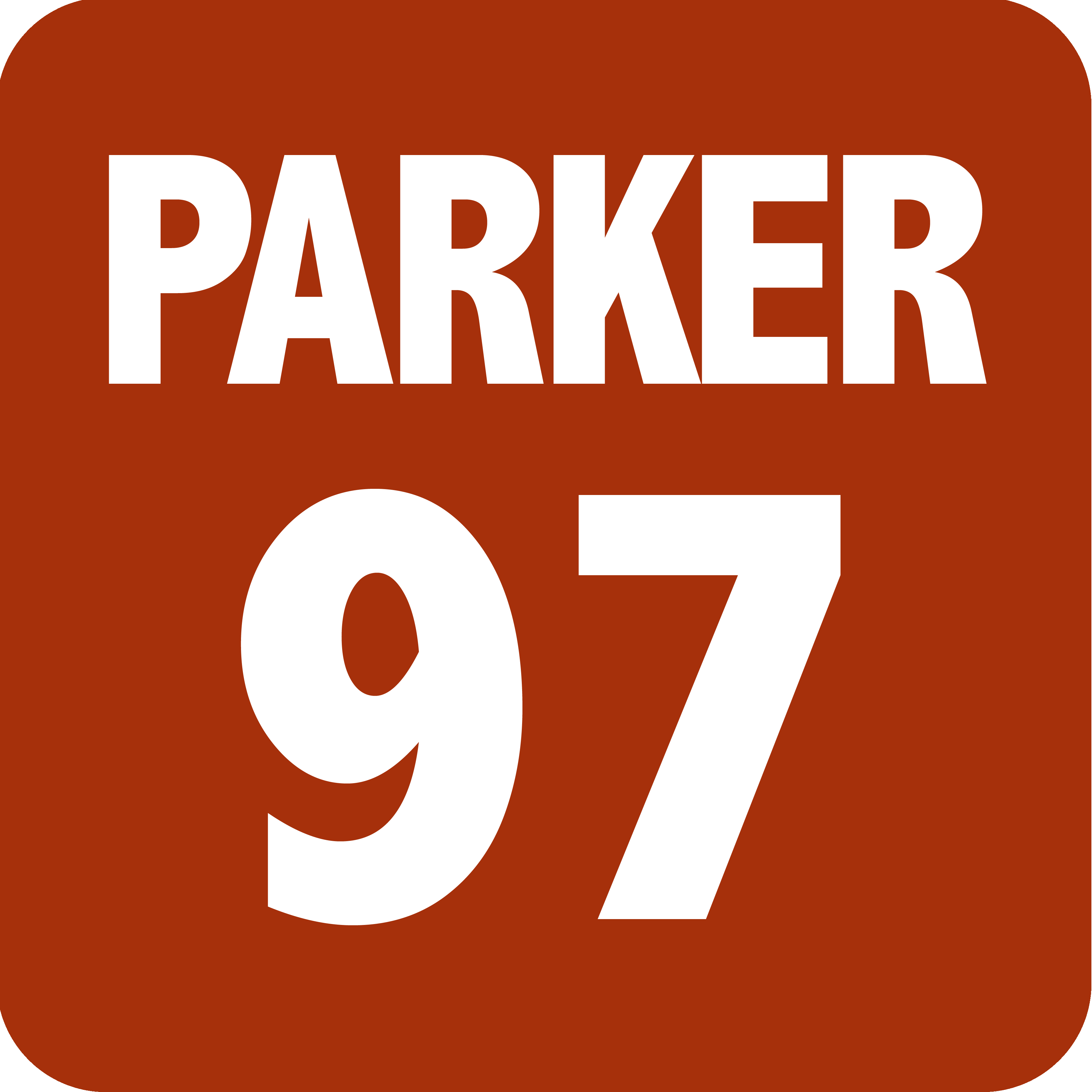 Vino con calificación Guía Parker 97