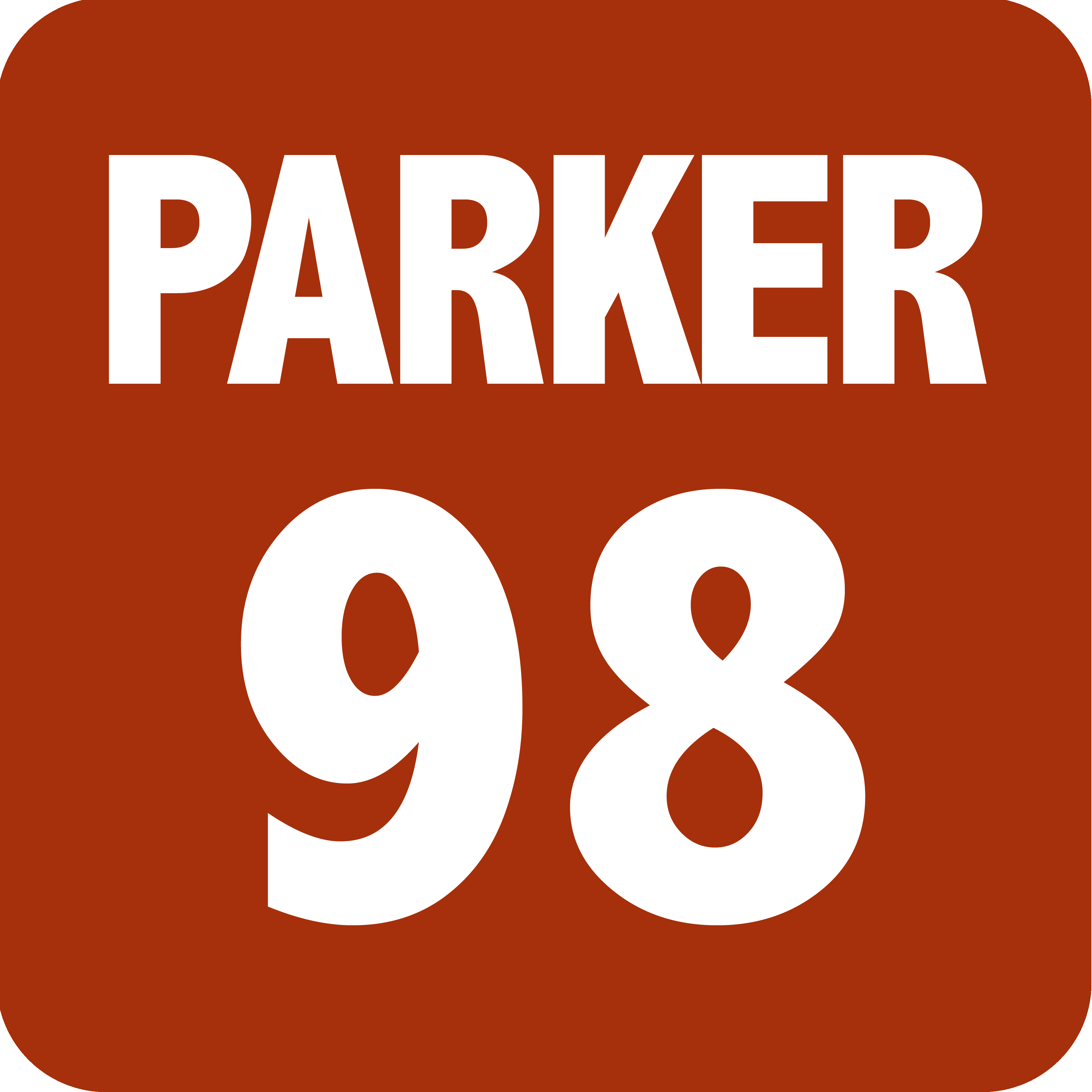 Vino con calificación Guía Parker 98