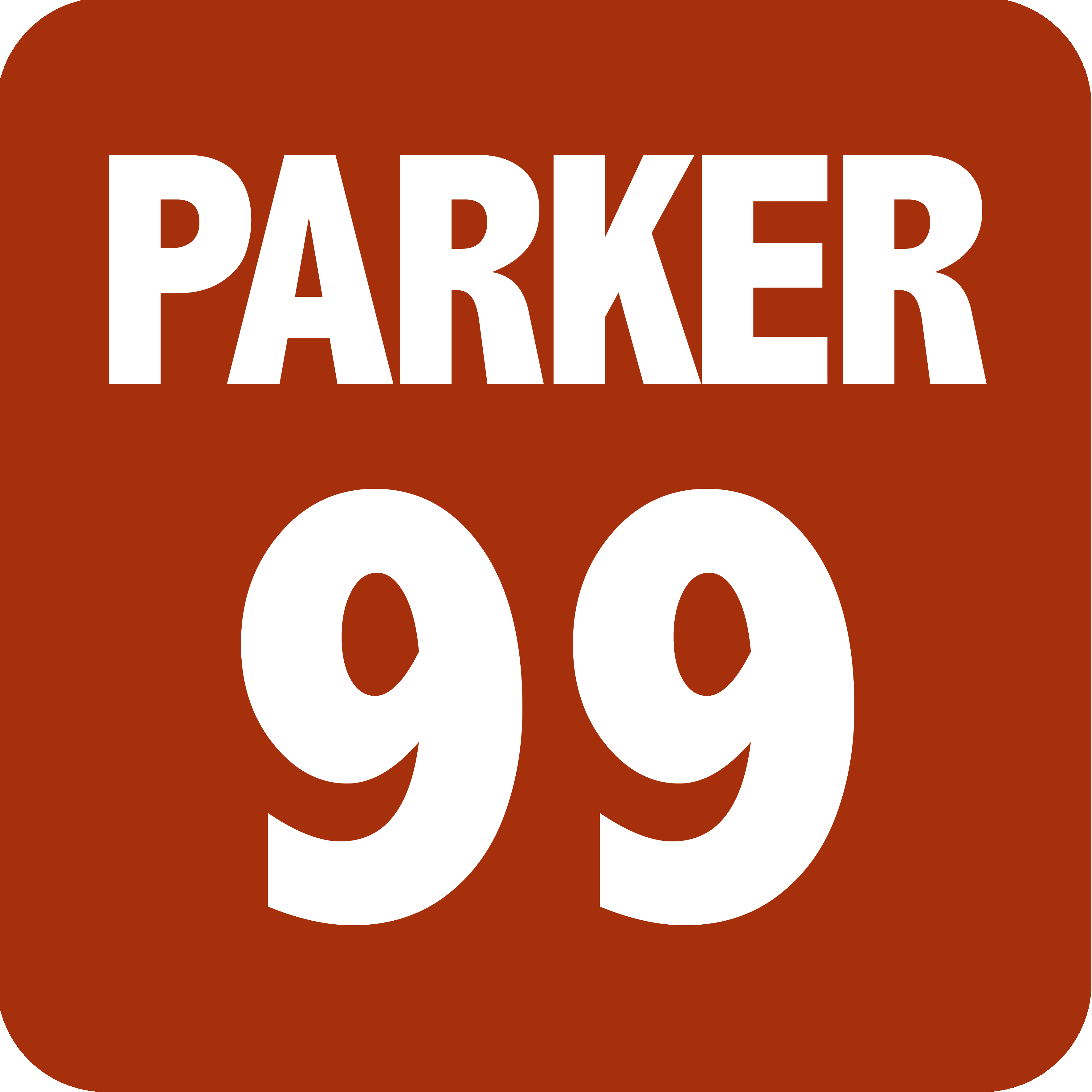 Vino con calificación Guía Parker 99