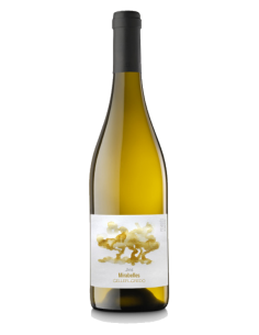 Mirabelles 2017 - 75cl