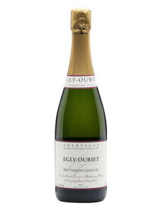 Egly Ouriet Brut Tradition...