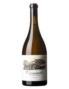Consuelo 2020 - 75cl