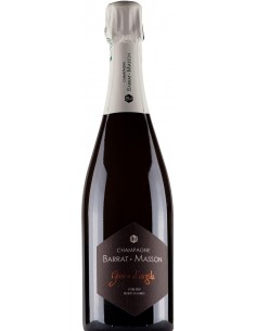 Barrat-Masson Champagne...