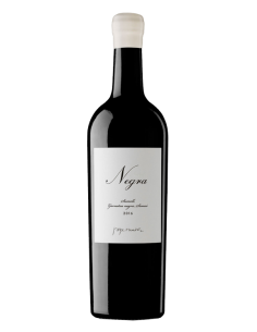 Isabel Negra - Vinos Tintos de Bodegas Raventós i Blanc - 1