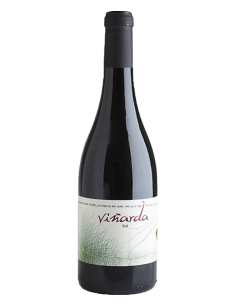 Viñarda Vino de Tea 2024 -...