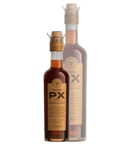 Don PX Cosecha - 37,5cl 2019