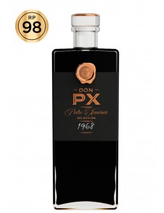 Don PX Colección 1968 - 75cl