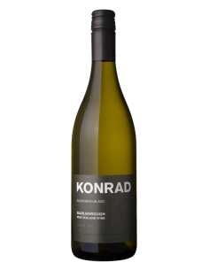 Konrad Sauvignon Blanc...