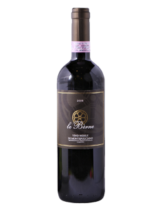Le Berne Vino Nobile di...