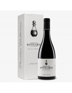 Cerro del Boticario - 75cl 2