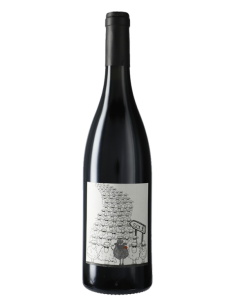 Soul de Pyeros 2019 - 75cl