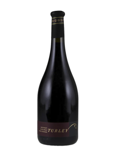 Turley Petite Syrah 2016 -...