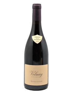 Domaine de la Vougeraie...