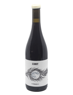 L'Anit de Frisach 2020 - 75cl