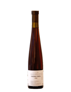 Abadía Retuerta Vendimia... 2