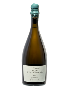 Mas del Serral 2011 -... 2