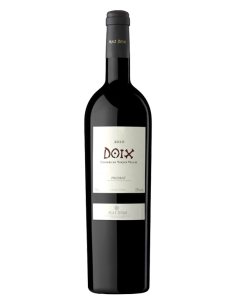 Doix 2017 - Vinos Tintos de Bodegas Raventós i Blanc - 1