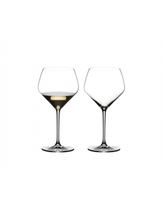 Riedel Extreme Oaked...