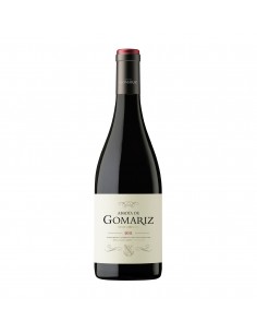 Abadía de Gomariz Magnum -...