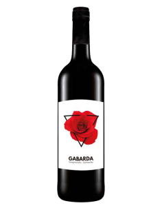 Gabarda Tempranillo...