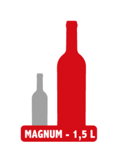 Teroldego Sgarzon 2021 -... 2