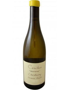 Marena 2017 Ceritas Wines