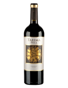 Tarima Hill 2021 - 75cl