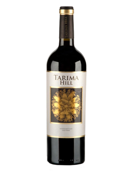 Tarima Hill 2021 - 75cl