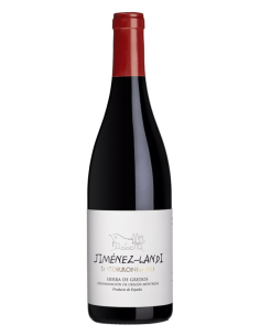 Sotorrondero 2020 - 75cl