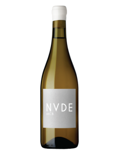 NVDE 2019 Macabeu Ciment -...