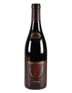 Domaine Les Bruyères...