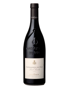 Roger Sabon 'Les Olivets' -...