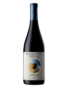Rosario Vera Amona 2022 - 75cl