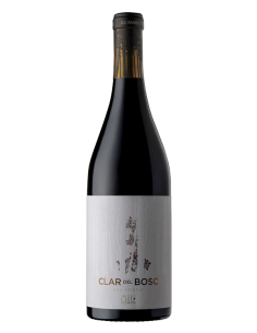 Clar del Bosc 2020 - 75cl