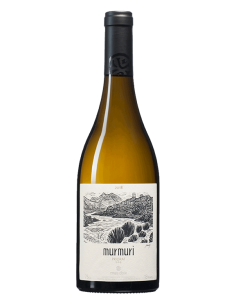 Murmuri 2022 - Vinos Blancos de Bodegas Raventós i Blanc - 1