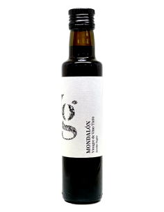 Vinagre de Vino Tinto Mondalón 2