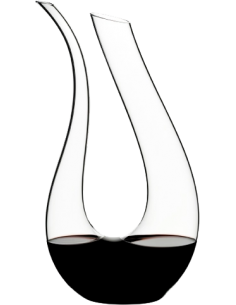 Riedel Decanter Amadeo 1756/13