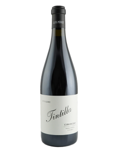 Tintilla Corchuelo 2019 - 75cl