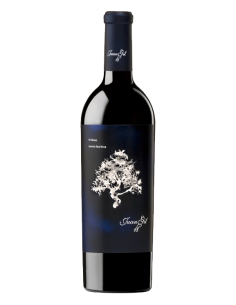 Juan Gil 18 meses 2020 - Vinos Tintos de Bodegas Juan Gil - 1