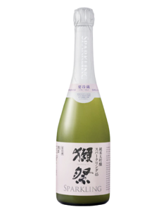 Sake Dassai 45 Sparkling...