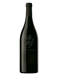 Grimalt Caballero Caja de...