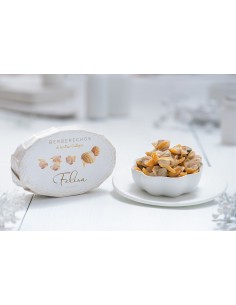 Berberechos de las Rías... 2