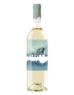 Arindo 2022 - Vinos Blancos de Bodegas Juan Gil - 1