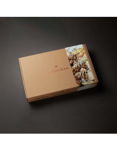 Estuche Raventós 6 botellas... 2